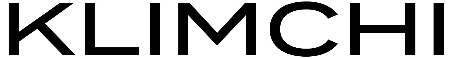 KLIMCHI