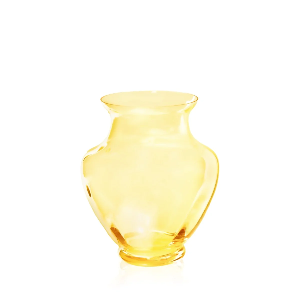 SALE15