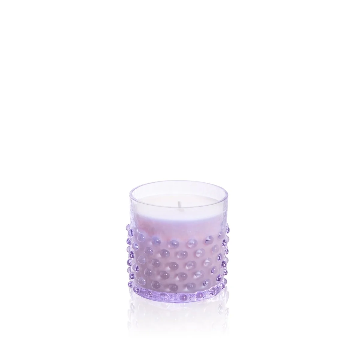 WOMEN'S DAY SALE
