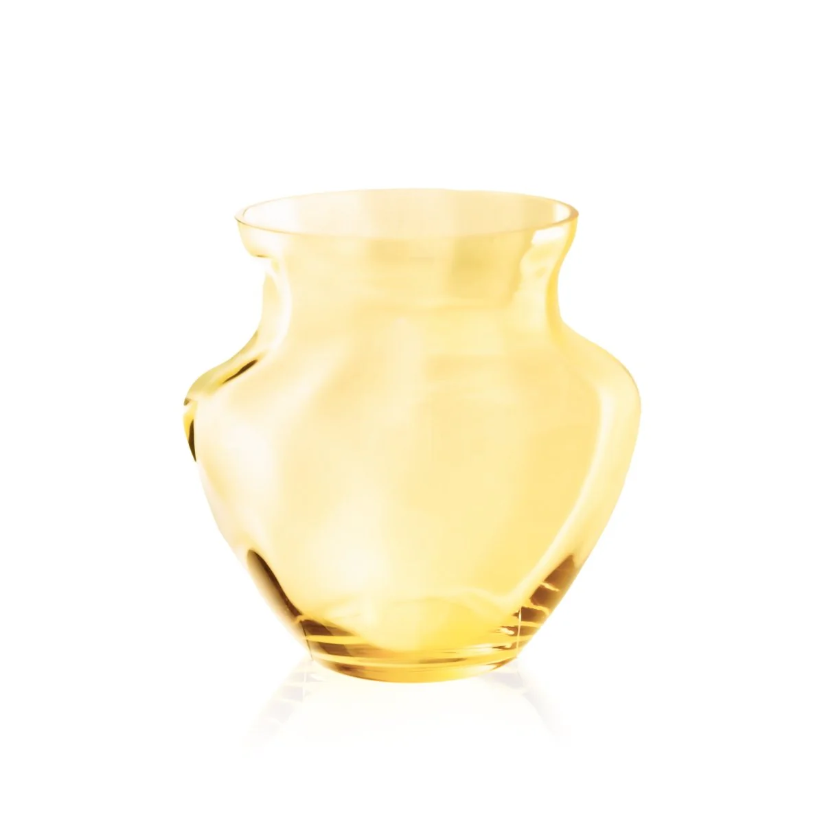 New IN